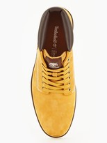 Thumbnail for your product : Timberland Bradstreet Chukka Boot - Wheat