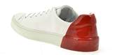 Thumbnail for your product : Premiata Polo Sneaker