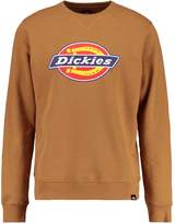 Thumbnail for your product : Dickies HARRISON Sweatshirt white
