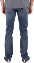 Thumbnail for your product : Vince Stretch Light Vintage 718 Jeans