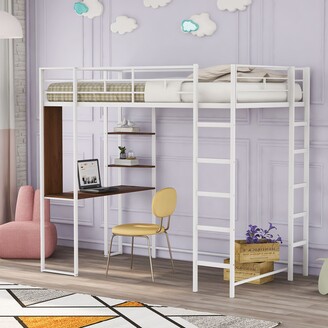 Loft Beds For Adults | Shop The Largest Collection | ShopStyle