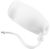 Thumbnail for your product : Container Store Body Wash Dispenser White