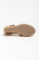 Thumbnail for your product : Toms 'Sierra' Wedge Sandal