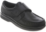 Thumbnail for your product : Propet Men's Pucker Moc Adjustable