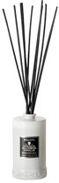 Thumbnail for your product : Voluspa 'Vermeil - French Bourbon Vanille' Reed Diffuser