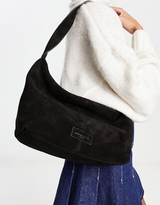 Urban Code Handbags | ShopStyle