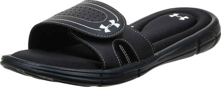 under armour sandals womens canada