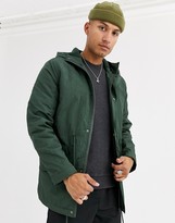 Men S Designer Fleece Jackets Shopstyle