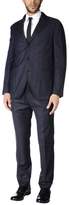 Thumbnail for your product : Boglioli Suit