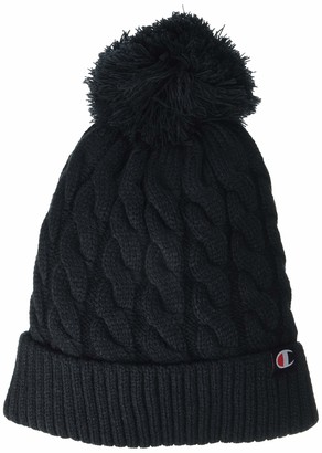 champion beanie canada