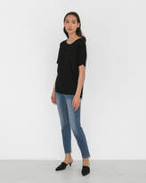 Thumbnail for your product : Base Range Loose Tee