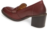 Thumbnail for your product : Hush Puppies Hannah Penny Pump