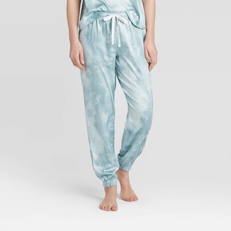 Fashion Look Featuring Stars Above Pajamas and Stars Above