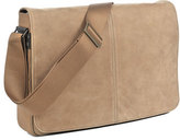 Thumbnail for your product : Leon Boconi 'Leon Slim Mailbag' Messenger Bag