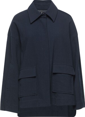Pierantonio Gaspari Suit jackets