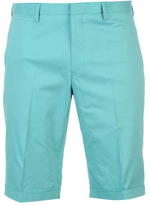 Thumbnail for your product : DKNY Bermuda Shorts