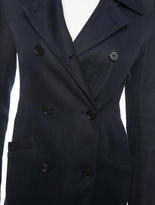 Thumbnail for your product : The Row Jacket