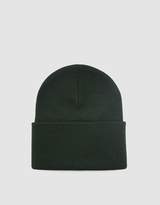Thumbnail for your product : Carhartt Wip Acrylic Watch Hat in Loden