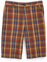 Thumbnail for your product : Nordstrom Tucker + Tate 'Arthur' Shorts (Toddler Boys & Little Boys Exclusive)