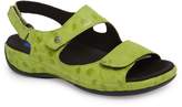 Thumbnail for your product : Wolky Liana Sandal