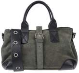 Thumbnail for your product : P.A.R.O.S.H. Handbag