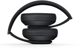 Thumbnail for your product : Beats by Dr. Dre Studio 3 Wireless Over Ear Headphones