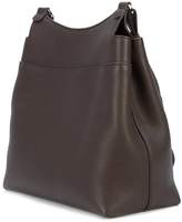 Thumbnail for your product : The Row Sideby shoulder bag