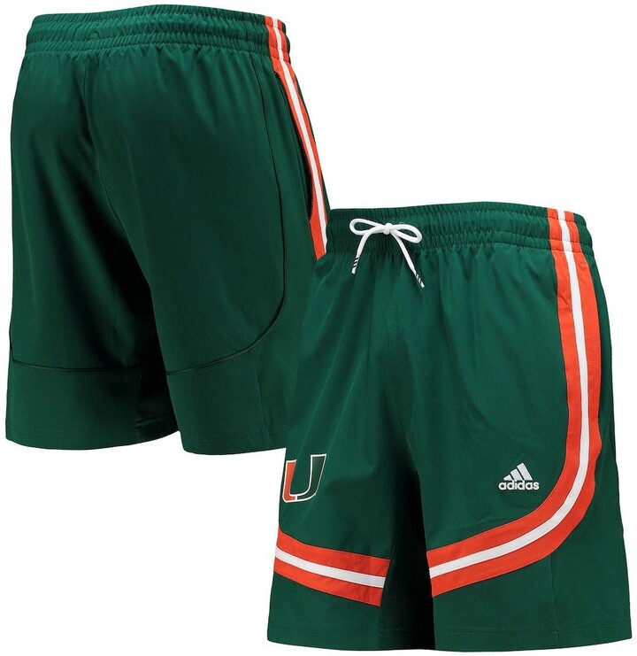 Adidas Basketball Shorts | Shop the world's largest collection of 