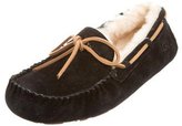 Thumbnail for your product : UGG Dakota Suede Moccasins