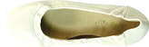 Thumbnail for your product : David Tate Kylie Ballerina Flat (Women's)