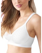 Bali Comfort Revolution Bra Shopstyle