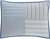 Thumbnail for your product : Nautica Colchester Quilted Cotton Sham