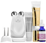 Thumbnail for your product : NuFace Haute Contour Facial Toning Gift Set