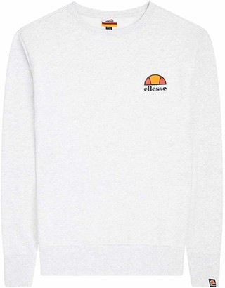 mens zip up sweatshirt no hood uk