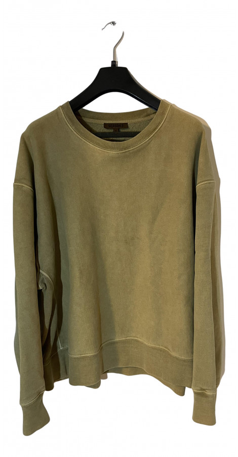 yeezy clothing mens