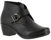 Thumbnail for your product : Easy Street Shoes Banks Women's