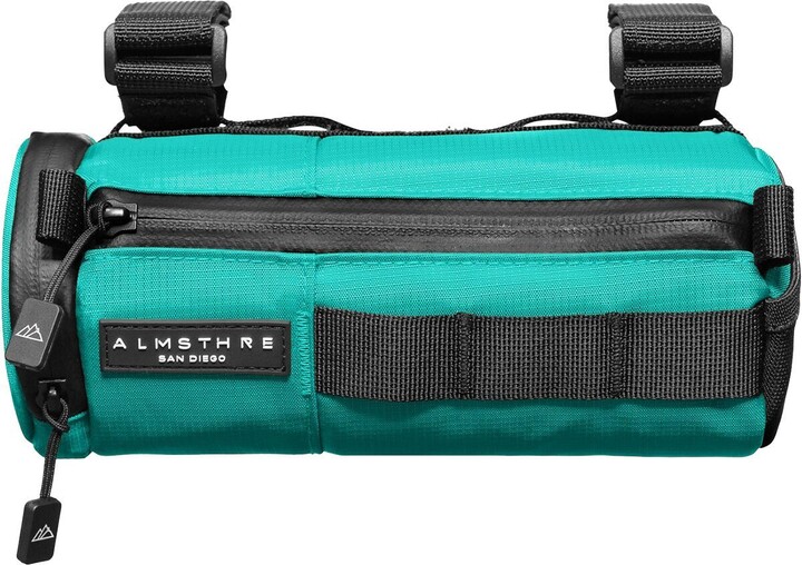 ALMSTHRE Compact Bar Bag