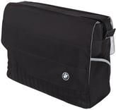 Thumbnail for your product : Maclaren BMW Changing Bag