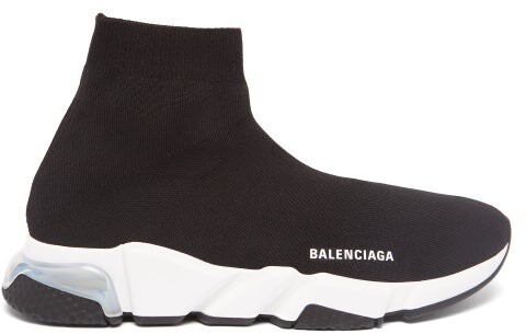 Mens Sock Shoes | Shop the world's largest collection of fashion | ShopStyle