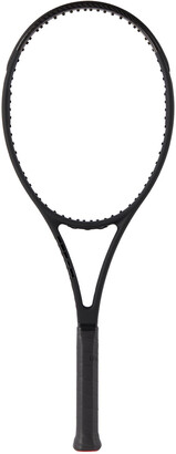 Wilson Black Pro Staff 97UL V13 Tennis Racket