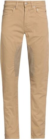 Siviglia Man Pants