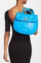 Thumbnail for your product : Marc by Marc Jacobs 'Marchive' Backpack