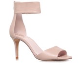 Thumbnail for your product : Vince Camuto NORIS