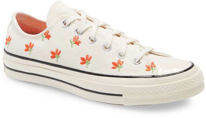 Converse Chuck 70 Oxford Sneaker - ShopStyle