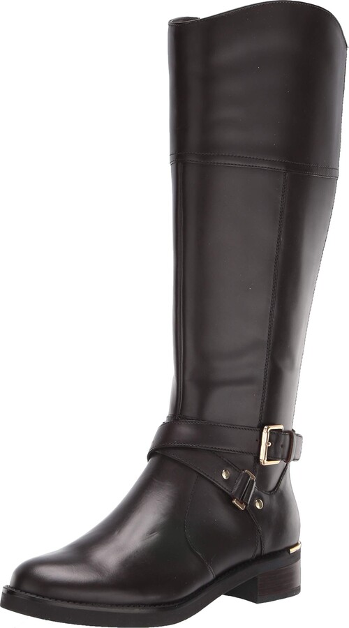 bandolino womens boots
