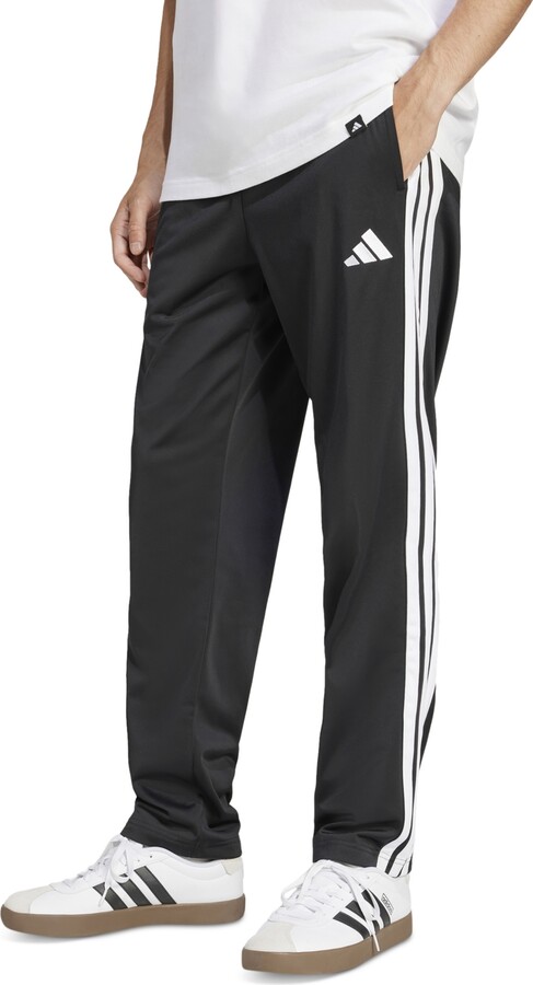 adidas x JJJJound track pants - ShopStyle