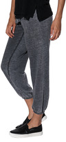 Thumbnail for your product : T2 Love T2LOVE Gym Sweatpants
