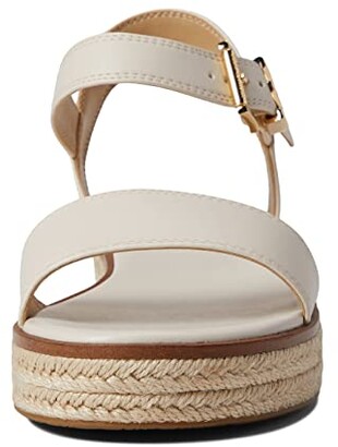 MICHAEL Michael Kors Richie Espadrille - ShopStyle Sandals