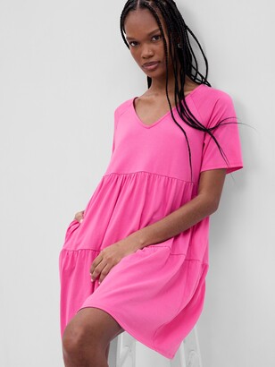 Gap Women's Dresses on Sale | ShopStyle