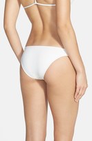 Thumbnail for your product : L-Space 'Taboo' Classic Bikini Bottoms